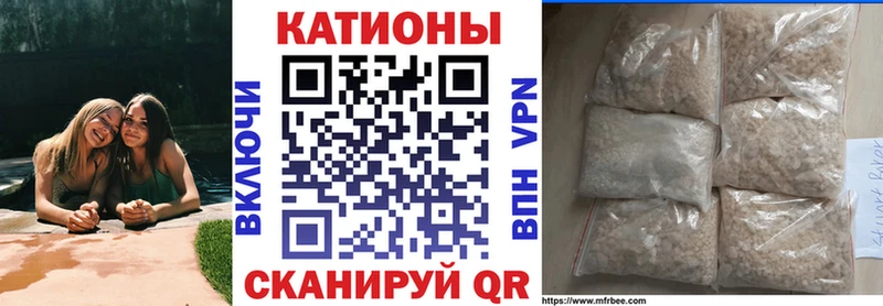 mega зеркало  дарк нет клад  МЕФ мука  Кемь 